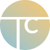 TC Vannes