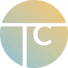 TC Vannes