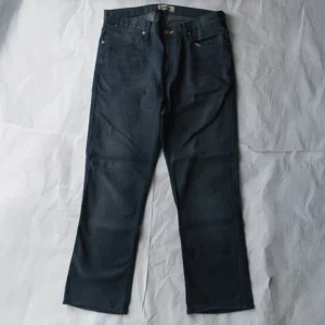 Pantalon Bio